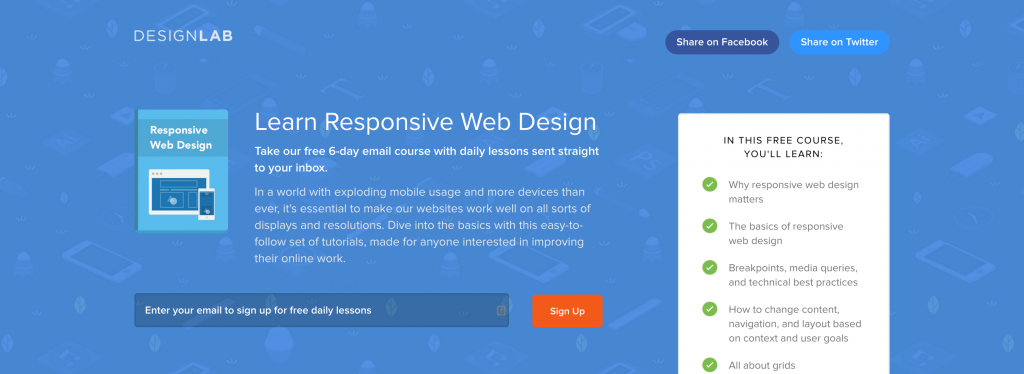 trydesignlab.com/responsive-web-design/
