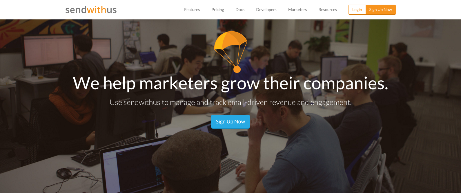 sendwithus.com/marketers